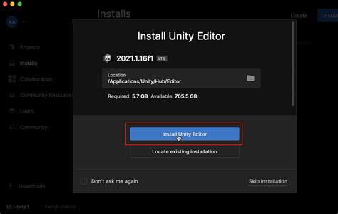 unity license cost|unity hub license free.